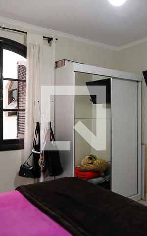 Casa à venda com 380m², 5 quartos e 2 vagasSuíte 3