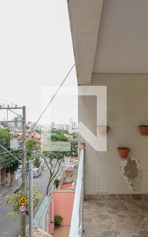 Casa à venda com 380m², 5 quartos e 2 vagasVaranda Suíte 2