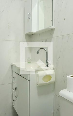 Casa à venda com 380m², 5 quartos e 2 vagasBanheiro Suíte 1