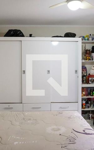 Casa à venda com 380m², 5 quartos e 2 vagasSuíte 5