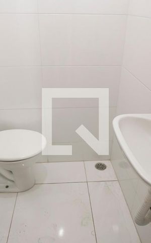 Casa à venda com 380m², 5 quartos e 2 vagasBanheiro Quintal