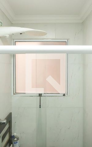Casa à venda com 380m², 5 quartos e 2 vagasBanheiro Suíte 1