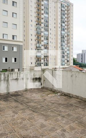 Casa à venda com 380m², 5 quartos e 2 vagasVaranda
