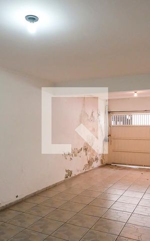 Casa à venda com 380m², 5 quartos e 2 vagasGaragem