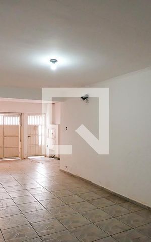 Casa à venda com 380m², 5 quartos e 2 vagasGaragem