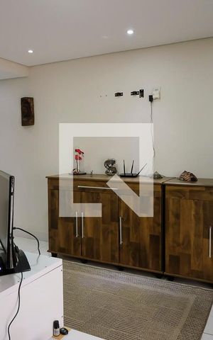 Casa à venda com 380m², 5 quartos e 2 vagasSuíte 2