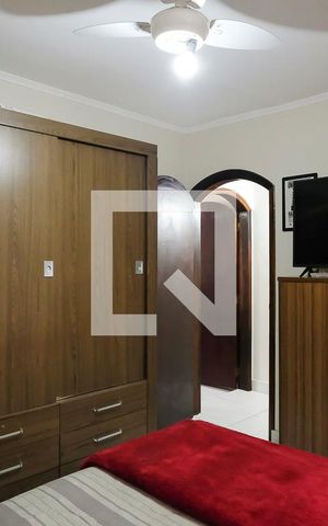 Casa à venda com 380m², 5 quartos e 2 vagasSuíte 4