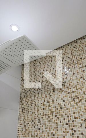 Casa à venda com 380m², 5 quartos e 2 vagasBanheiro Suíte 4