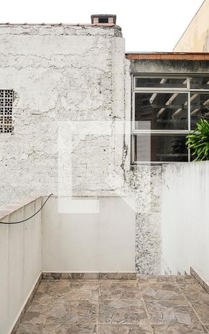 Casa à venda com 380m², 5 quartos e 2 vagasQuintal