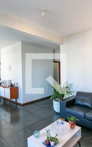 Apartamento à venda com 220m², 4 quartos e 4 vagas Apartamento à venda com 220m², 4 quartos e 4 vagasSala