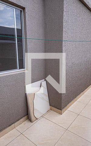 Apartamento para alugar com 51m², 2 quartos e 1 vagaArea privativa
