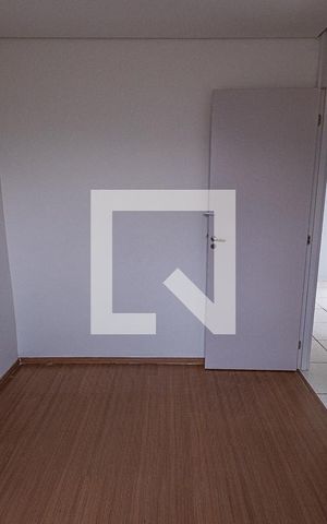 Apartamento para alugar com 51m², 2 quartos e 1 vagaQuarto 1