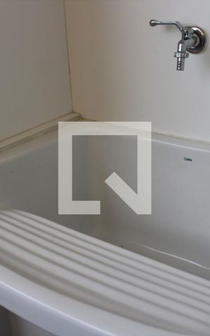 Apartamento à venda com 50m², 1 quarto e sem vagaÁrea de Serviço