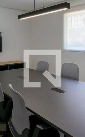 Apartamento para alugar com 53m², 2 quartos e 1 vaga Apartamento para alugar com 53m², 2 quartos e 1 vagaÁrea comum