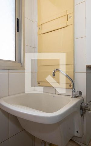 Apartamento à venda com 106m², 4 quartos e 1 vaga Apartamento à venda com 106m², 4 quartos e 1 vagaÁrea de Serviço