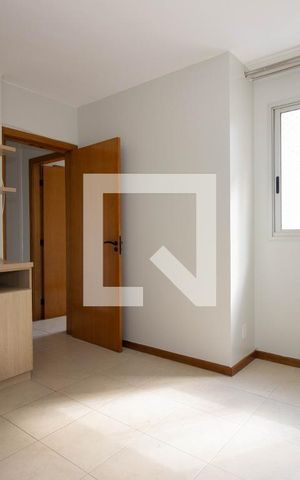 Apartamento à venda com 106m², 4 quartos e 1 vaga Apartamento à venda com 106m², 4 quartos e 1 vagaSuíte 3
