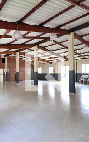 Apartamento à venda com 55m², 2 quartos e 1 vagaÁrea comum - Salão de festas