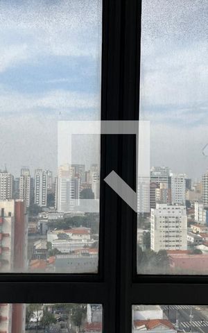 Apartamento para alugar com 90m², 1 quarto e 1 vagaSuite