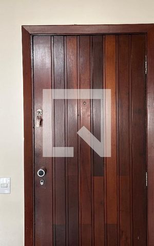 Apartamento para alugar com 90m², 1 quarto e 1 vagaSala