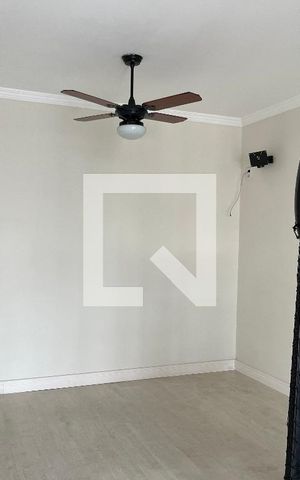 Apartamento para alugar com 90m², 1 quarto e 1 vagaSuite