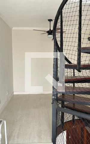 Apartamento para alugar com 90m², 1 quarto e 1 vagaSuite
