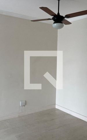Apartamento para alugar com 90m², 1 quarto e 1 vagaSuite