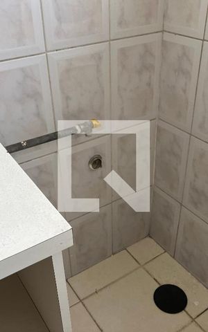 Apartamento para alugar com 90m², 1 quarto e 1 vagaCozinha