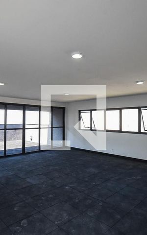 Studio para alugar com 32m², 1 quarto e 1 vaga Studio para alugar com 32m², 1 quarto e 1 vagaAcademia
