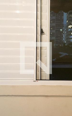 Casa à venda com 180m², 3 quartos e 3 vagas Casa à venda com 180m², 3 quartos e 3 vagasQuarto 3