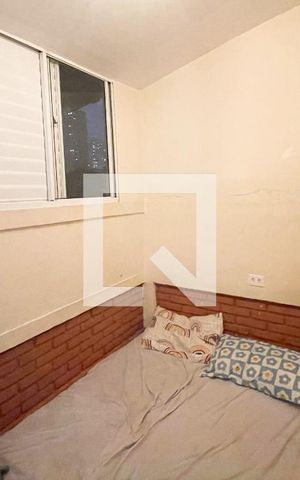Casa à venda com 180m², 3 quartos e 3 vagas Casa à venda com 180m², 3 quartos e 3 vagasQuarto 3