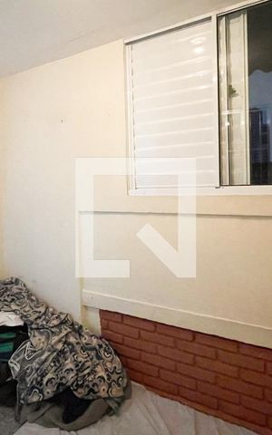 Casa à venda com 180m², 3 quartos e 3 vagas Casa à venda com 180m², 3 quartos e 3 vagasQuarto 3