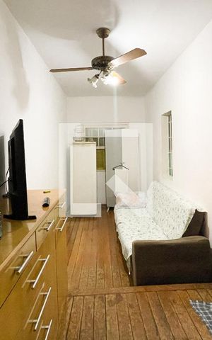 Casa à venda com 180m², 3 quartos e 3 vagas Casa à venda com 180m², 3 quartos e 3 vagasQuarto 1