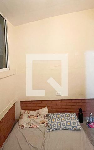 Casa à venda com 180m², 3 quartos e 3 vagas Casa à venda com 180m², 3 quartos e 3 vagasQuarto 3