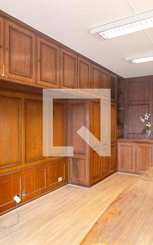 Casa à venda com 296m², 3 quartos e 2 vagasQuarto 3