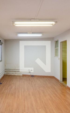 Casa à venda com 296m², 3 quartos e 2 vagasÁrea comum