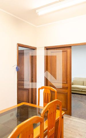 Casa à venda com 296m², 3 quartos e 2 vagasSala de jantar