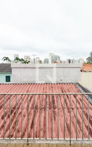 Casa à venda com 296m², 3 quartos e 2 vagasQuarto 3