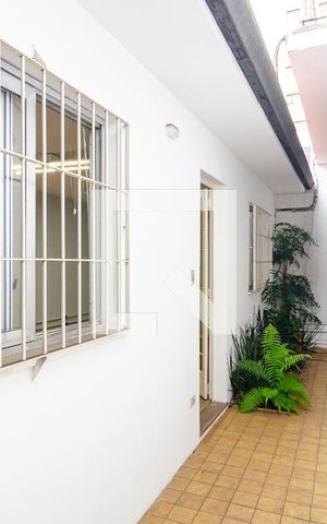 Casa à venda com 296m², 3 quartos e 2 vagasÁrea comum