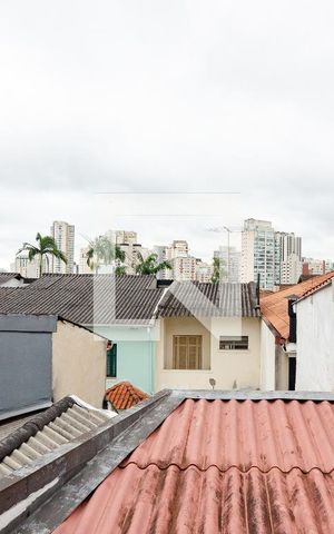 Casa à venda com 296m², 3 quartos e 2 vagasVista da Suíte