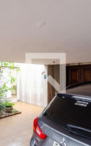 Casa à venda com 296m², 3 quartos e 2 vagasGaragem