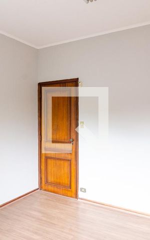 Casa à venda com 296m², 3 quartos e 2 vagasQuarto 2
