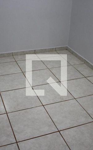 Casa para alugar com 80m², 2 quartos e 2 vagasQuarto 2