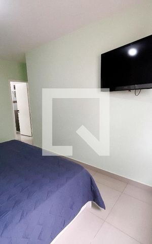 Casa à venda com 193m², 4 quartos e 4 vagas Casa à venda com 193m², 4 quartos e 4 vagasQuarto