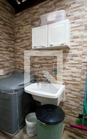 Casa à venda com 193m², 4 quartos e 4 vagas Casa à venda com 193m², 4 quartos e 4 vagasÁrea de Serviço