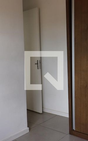 Apartamento à venda com 48m², 2 quartos e 1 vagaQuarto 02