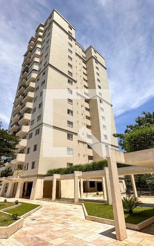 Apartamento à venda com 120m², 4 quartos e 2 vagasFachada Bloco
