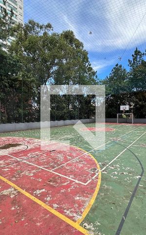 Apartamento à venda com 120m², 4 quartos e 2 vagasQuadra