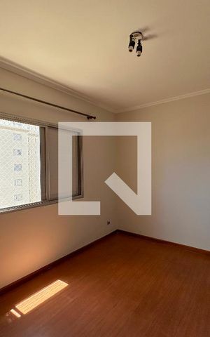 Apartamento à venda com 120m², 4 quartos e 2 vagasSuíte