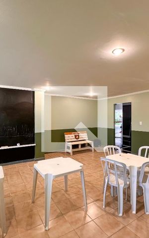Apartamento à venda com 120m², 4 quartos e 2 vagasBrinquedoteca