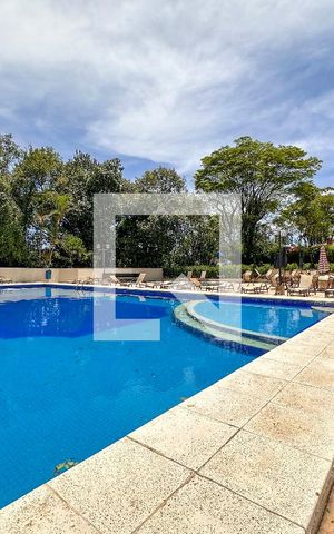 Apartamento à venda com 120m², 4 quartos e 2 vagasPiscina